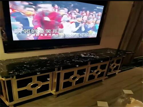 漳州小时场KTV订房指南-东山县ktv预定